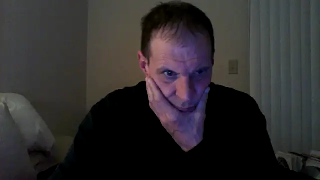 Snapshot of Jbblair01 chatting on April 26, 2026, 4:43 am Jbblair01 online show from April 26, 2026, 4:43 am