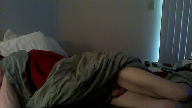 Snapshot of Jbblair01 chatting on April 26, 2026, 4:48 pm Jbblair01 online show from April 26, 2026, 4:48 pm
