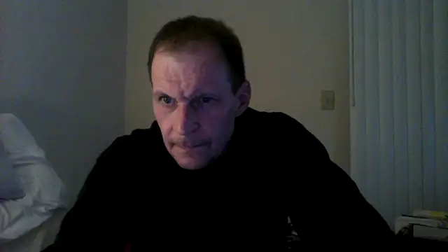 Snapshot of Jbblair01 chatting on April 27, 2026, 9:40 am Jbblair01 online show from April 27, 2026, 9:40 am