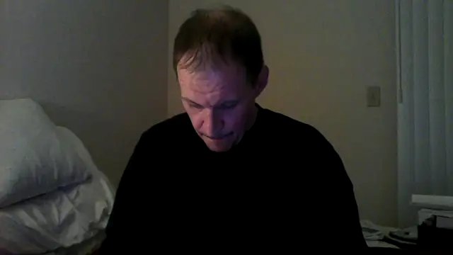 Snapshot of Jbblair01 chatting on April 28, 2026, 5:45 am Jbblair01 online show from April 28, 2026, 5:45 am