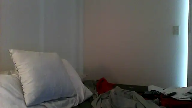 Snapshot of Jbblair01 chatting on April 28, 2026, 7:19 pm Jbblair01 online show from April 28, 2026, 7:19 pm