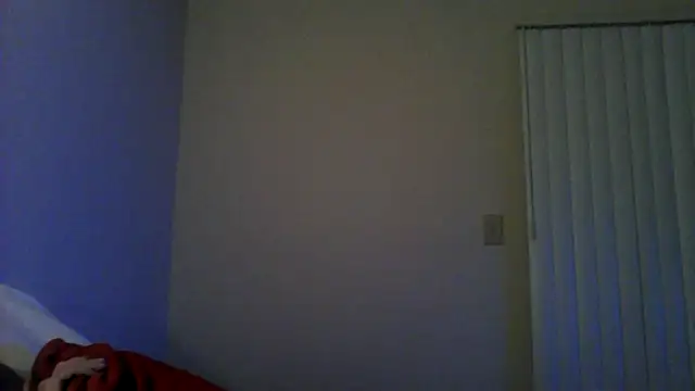 Snapshot of Jbblair01 chatting on April 29, 2026, 7:23 am Jbblair01 online show from April 29, 2026, 7:23 am