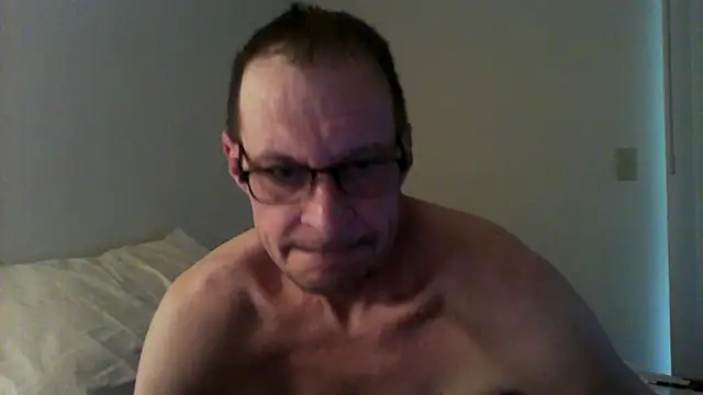 Snapshot of Jbblair01 chatting on April 29, 2026, 6:03 pm Jbblair01 online show from April 29, 2026, 6:03 pm
