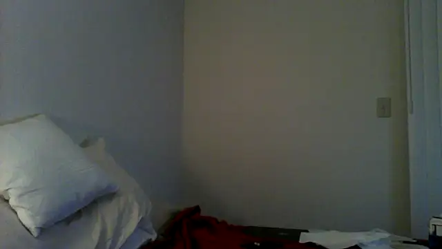 Snapshot of Jbblair01 chatting on April 30, 2026, 8:31 am Jbblair01 online show from April 30, 2026, 8:31 am