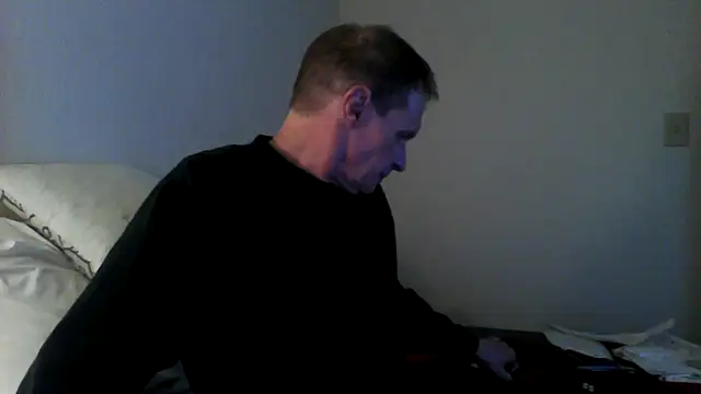 Snapshot of Jbblair01 chatting on May 1, 2026, 6:18 am Jbblair01 online show from May 1, 2026, 6:18 am