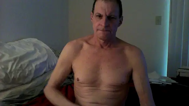 Snapshot of Jbblair01 chatting on May 1, 2026, 6:23 pm Jbblair01 online show from May 1, 2026, 6:23 pm