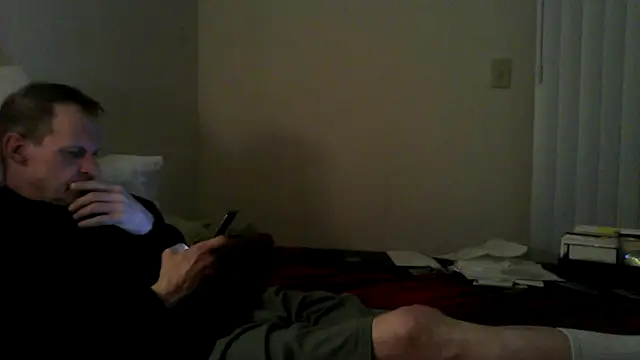 Snapshot of Jbblair01 chatting on May 2, 2026, 7:57 am Jbblair01 online show from May 2, 2026, 7:57 am