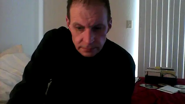 Snapshot of Jbblair01 chatting on May 2, 2026, 8:25 pm Jbblair01 online show from May 2, 2026, 8:25 pm