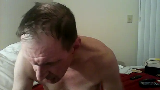 Snapshot of Jbblair01 chatting on May 3, 2026, 8:31 am Jbblair01 online show from May 3, 2026, 8:31 am