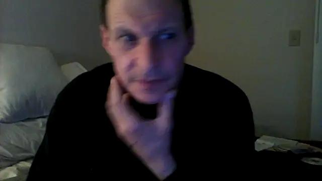 Snapshot of Jbblair01 chatting on May 5, 2026, 8:33 am Jbblair01 online show from May 5, 2026, 8:33 am
