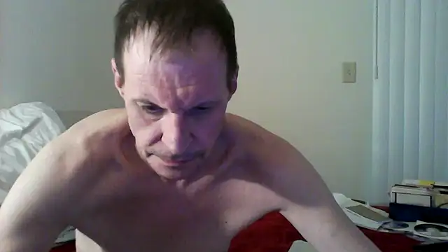 Snapshot of Jbblair01 chatting on May 5, 2026, 8:39 pm Jbblair01 online show from May 5, 2026, 8:39 pm