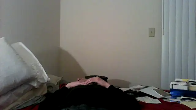 Snapshot of Jbblair01 chatting on May 6, 2026, 8:41 am Jbblair01 online show from May 6, 2026, 8:41 am