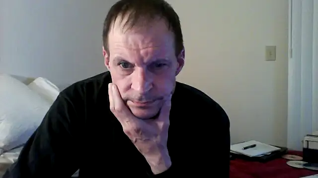 Snapshot of Jbblair01 chatting on May 7, 2026, 8:42 am Jbblair01 online show from May 7, 2026, 8:42 am