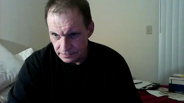 Snapshot of Jbblair01 chatting on May 8, 2026, 10:42 am Jbblair01 online show from May 8, 2026, 10:42 am