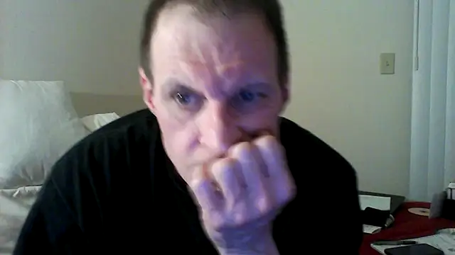 Snapshot of Jbblair01 chatting on May 9, 2026, 8:30 am Jbblair01 online show from May 9, 2026, 8:30 am