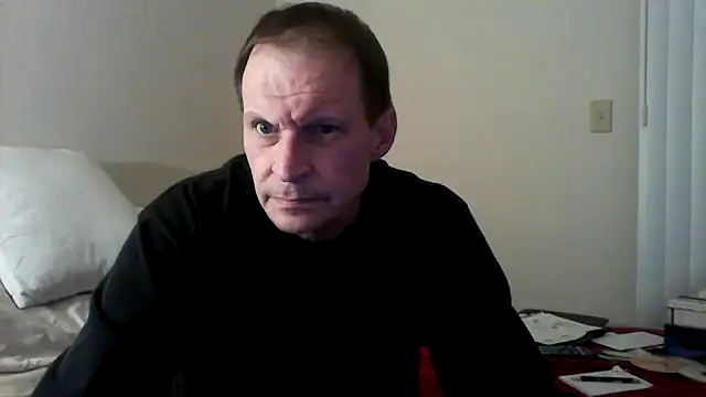 Snapshot of Jbblair01 chatting on May 12, 2026, 8:00 am Jbblair01 online show from May 12, 2026, 8:00 am