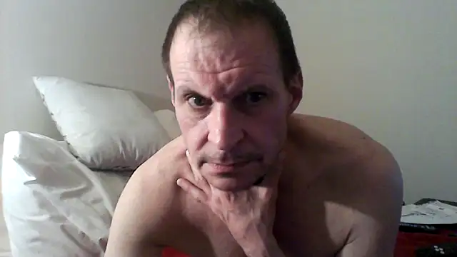 Snapshot of Jbblair01 chatting on May 13, 2026, 8:12 am Jbblair01 online show from May 13, 2026, 8:12 am