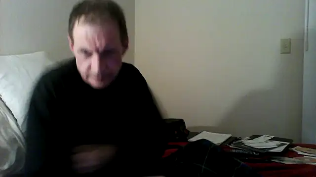 Snapshot of Jbblair01 chatting on May 14, 2026, 8:54 am Jbblair01 online show from May 14, 2026, 8:54 am