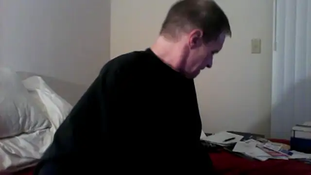 Snapshot of Jbblair01 chatting on May 15, 2026, 8:43 am Jbblair01 online show from May 15, 2026, 8:43 am