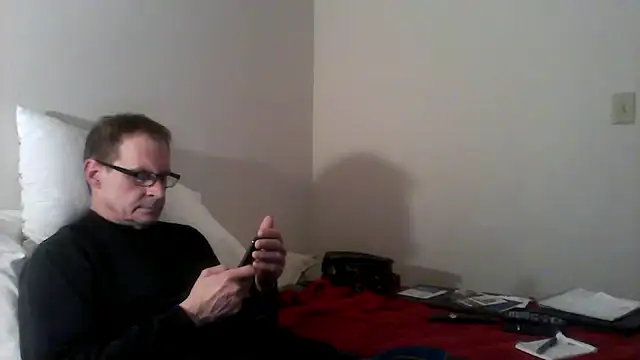 Snapshot of Jbblair01 chatting on May 16, 2026, 8:33 am Jbblair01 online show from May 16, 2026, 8:33 am