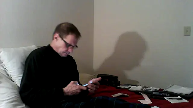 Snapshot of Jbblair01 chatting on May 16, 2026, 12:37 pm Jbblair01 online show from May 16, 2026, 12:37 pm