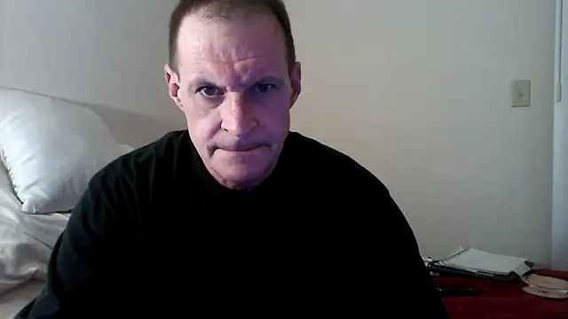 Snapshot of Jbblair01 chatting on May 17, 2026, 5:49 am Jbblair01 online show from May 17, 2026, 5:49 am