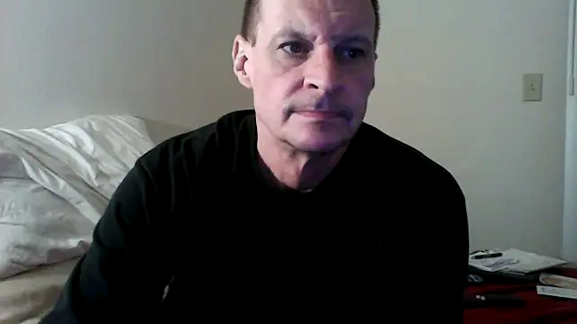 Snapshot of Jbblair01 chatting on May 19, 2026, 7:58 am Jbblair01 online show from May 19, 2026, 7:58 am