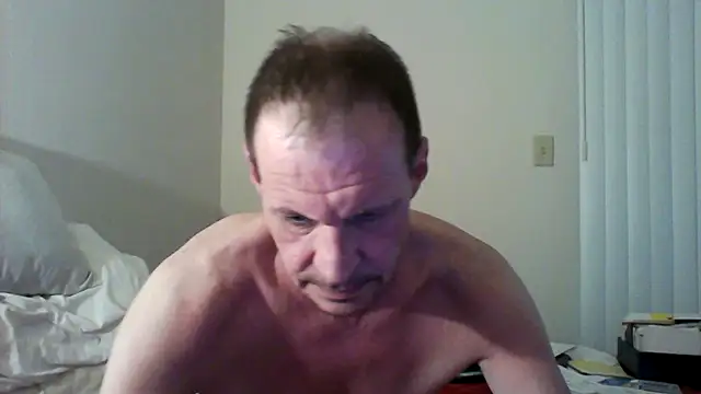Snapshot of Jbblair01 chatting on May 21, 2026, 10:55 am Jbblair01 online show from May 21, 2026, 10:55 am