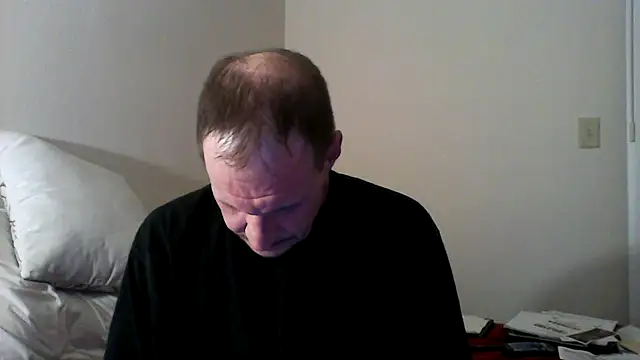 Snapshot of Jbblair01 chatting on May 22, 2026, 8:53 am Jbblair01 online show from May 22, 2026, 8:53 am