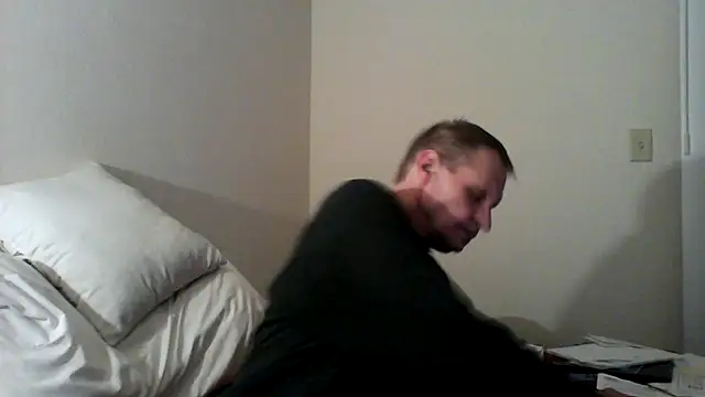 Snapshot of Jbblair01 chatting on May 23, 2026, 9:46 am Jbblair01 online show from May 23, 2026, 9:46 am