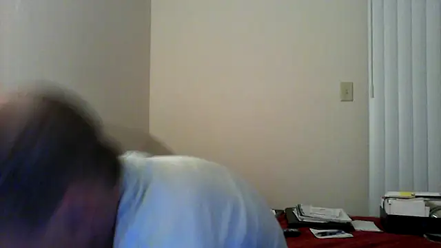 Snapshot of Jbblair01 chatting on May 24, 2026, 3:11 am Jbblair01 online show from May 24, 2026, 3:11 am