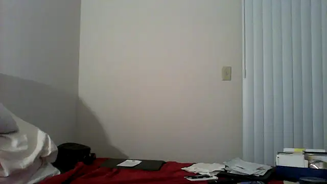 Snapshot of Jbblair01 chatting on May 26, 2026, 6:31 am Jbblair01 online show from May 26, 2026, 6:31 am
