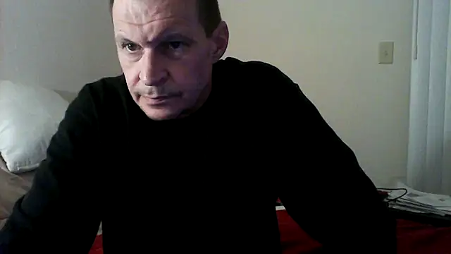 Snapshot of Jbblair01 chatting on May 27, 2026, 2:30 am Jbblair01 online show from May 27, 2026, 2:30 am