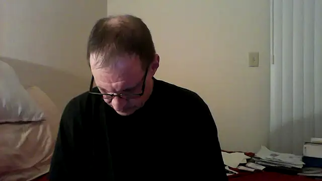 Snapshot of Jbblair01 chatting on May 28, 2026, 7:27 am Jbblair01 online show from May 28, 2026, 7:27 am