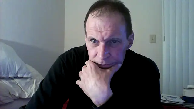Snapshot of Jbblair01 chatting on May 29, 2026, 7:50 am Jbblair01 online show from May 29, 2026, 7:50 am