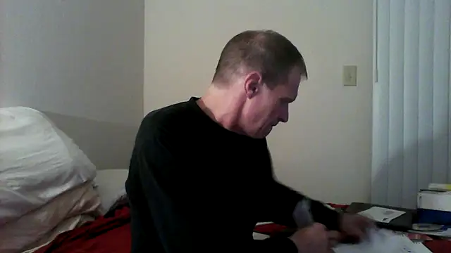 Snapshot of Jbblair01 chatting on May 30, 2026, 8:11 am Jbblair01 online show from May 30, 2026, 8:11 am