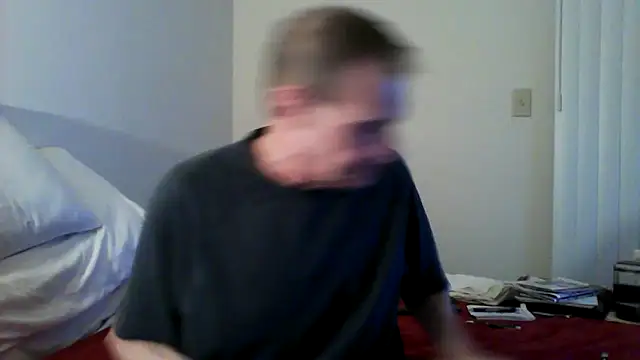 Snapshot of Jbblair01 chatting on May 31, 2026, 4:20 am Jbblair01 online show from May 31, 2026, 4:20 am