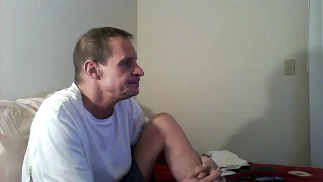 Jbblair01 online show from June 15, 2026, 8:38 am