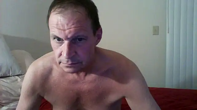 Jbblair01 online show from July 6, 2026, 10:34 am