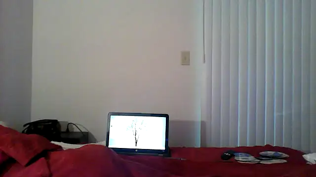 Jbblair01 online show from July 12, 2026, 1:13 pm