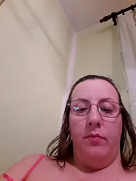 Goodass7 online show from December 25, 2024, 10:37 pm
