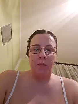 Goodass7 online show from January 7, 2025, 7:49 pm