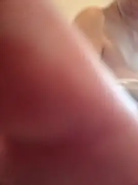 Snapshot of Goodass7 chatting on September 27, 2025, 7:13 am Goodass7 online show from September 27, 2025, 7:13 am