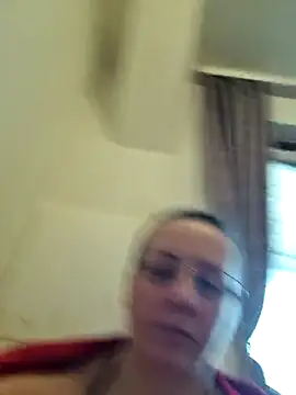 Snapshot of Goodass7 chatting on October 10, 2025, 7:18 am Goodass7 online show from October 10, 2025, 7:18 am