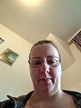 Snapshot of Goodass7 chatting on October 21, 2025, 7:31 am Goodass7 online show from October 21, 2025, 7:31 am