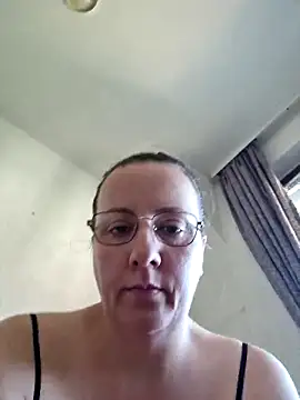 Goodass7 online show from June 16, 2026, 6:27 am