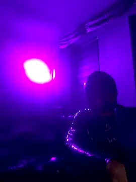 Crystalbitchx online show from September 16, 2025, 12:00 am