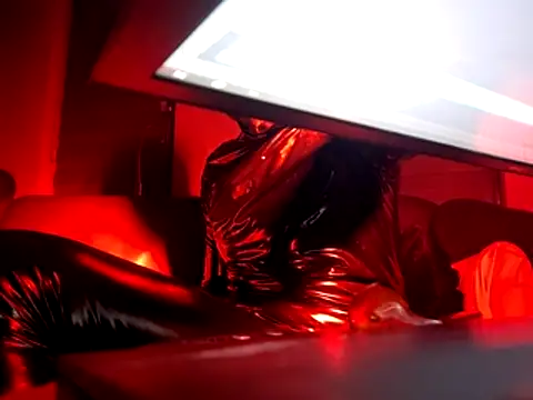 Snapshot of Crystalbitchx chatting on October 26, 2025, 1:00 am Crystalbitchx online show from October 26, 2025, 1:00 am