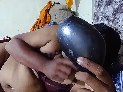 Alora-shine online show from March 28, 2026, 6:51 pm