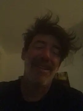 maxximere online show from October 16, 2025, 10:55 pm